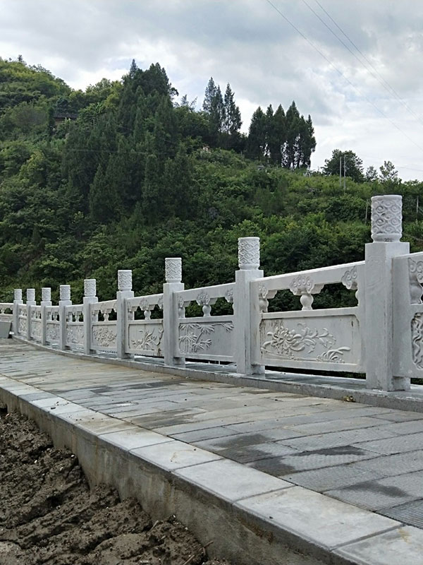 石栏杆15.jpg